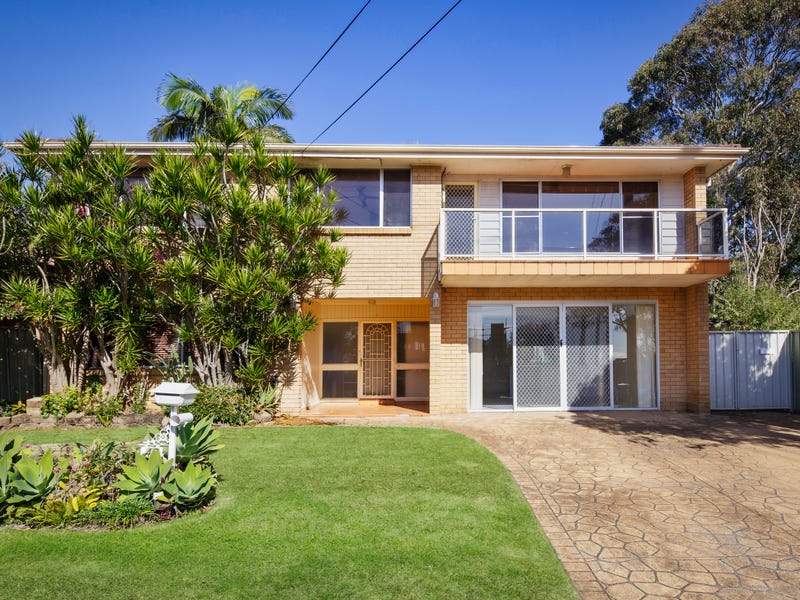 42 Denman Avenue, Woolooware, NSW 2230 Property Details