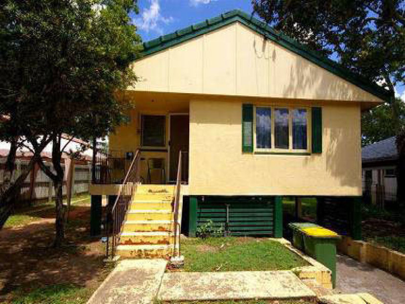 12 Maryanne, Riverview, Qld 4303 Property Details