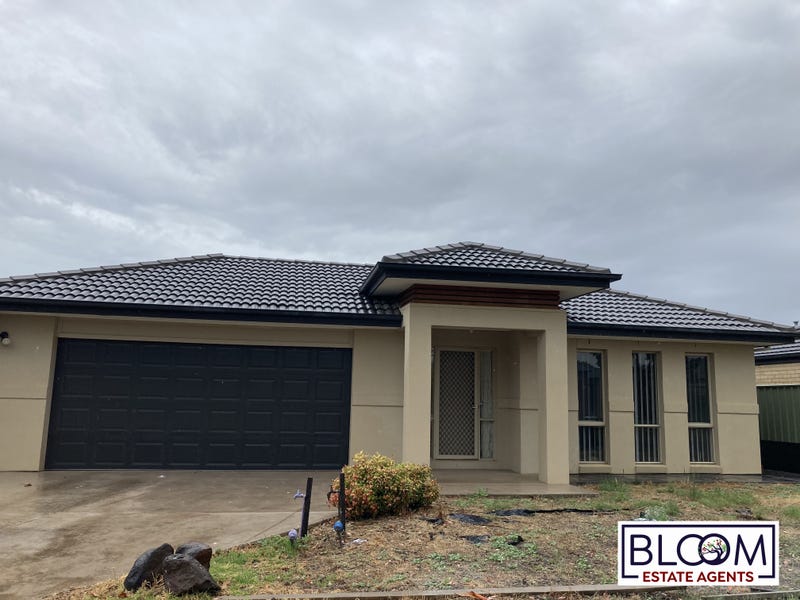 15 Aldridge Road, Wyndham Vale, VIC 3024