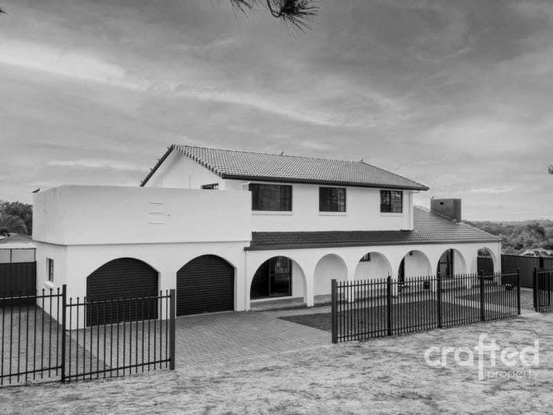 76 Crest Road, Greenbank, Qld 4124 Property Details