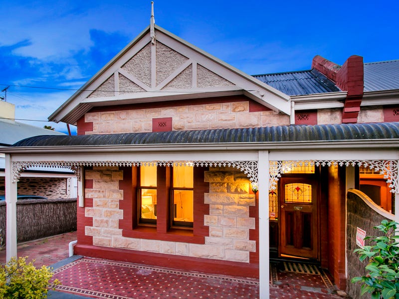 16A Albert Street, Goodwood, SA 5034 Property Details