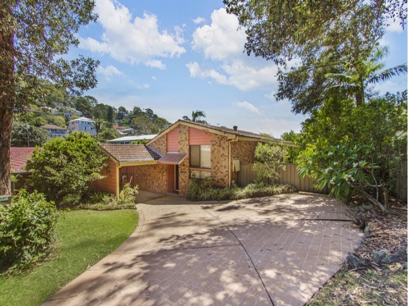 152 Riviera Avenue, Terrigal, NSW 2260