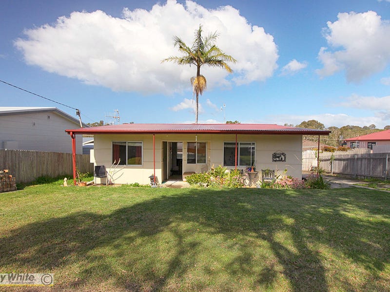 62 Lake Street, Forster, NSW 2428