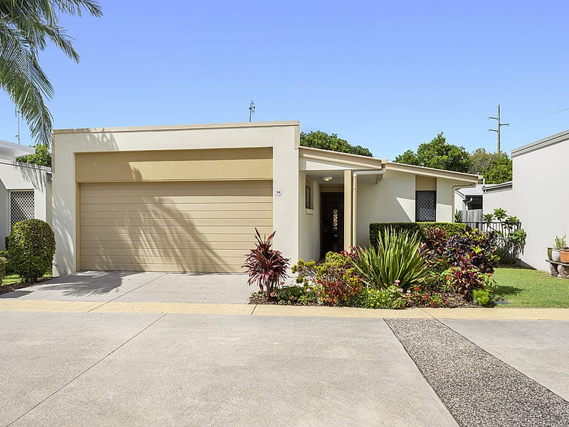 34/47 Sycamore Drive, Currimundi, QLD 4551 - realestate.com.au