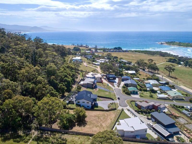 9 Diamond Waters Rise, Bicheno, TAS 7215 - realestate.com.au
