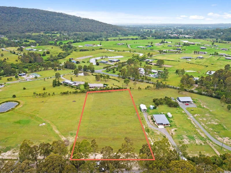 26 Keppies Road, Paterson, NSW 2421