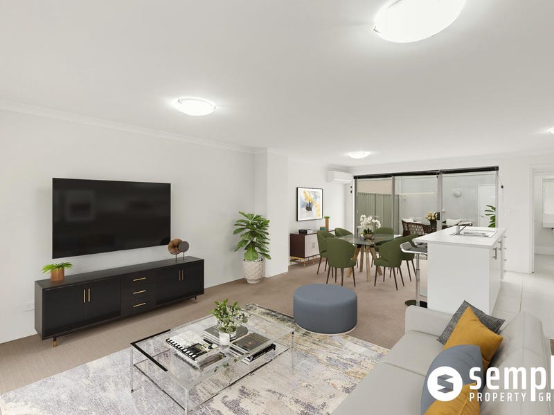 17 Indich Avenue, Medina, WA 6167 Property Details