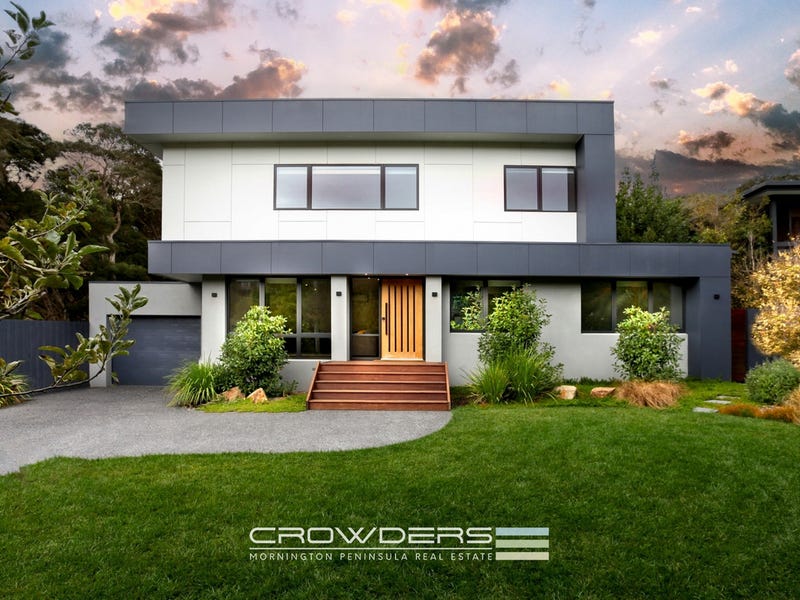 23 Francis Street, Rye, Vic 3941 Property Details