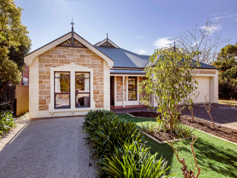 19 Richmond Road, Westbourne Park, SA 5041