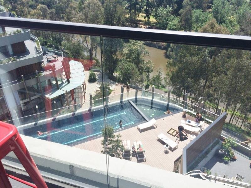 609/6 Acacia Place, Abbotsford, Vic 3067 Property Details