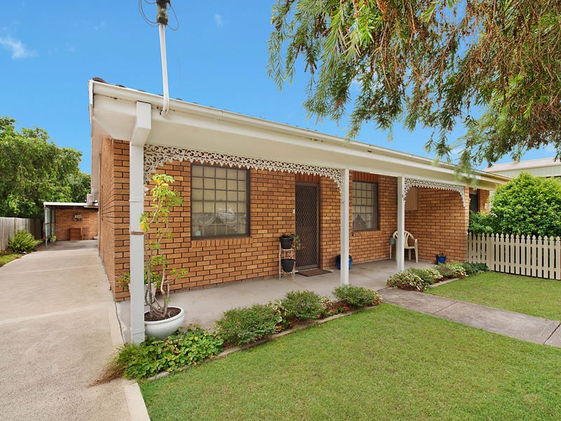 22 Close Street, Morpeth, NSW 2321