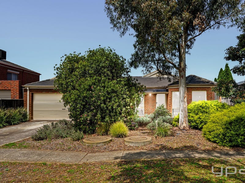 216 Wattle Avenue, Werribee, Vic 3030 Property Details