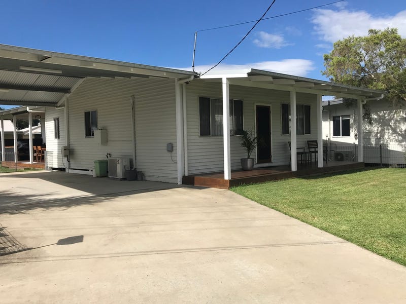 75 Gundagai Street, Coffs Harbour, NSW 2450