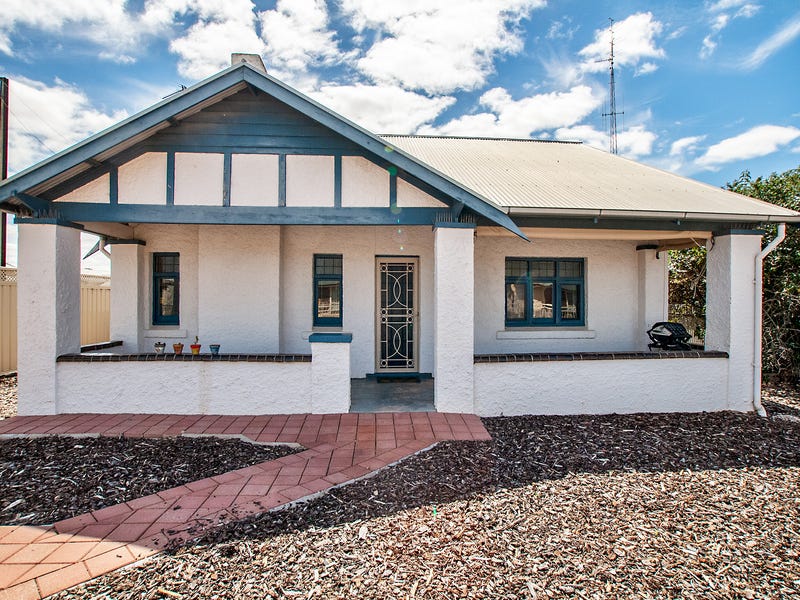 18 Waring St, Kadina, SA 5554 Property Details