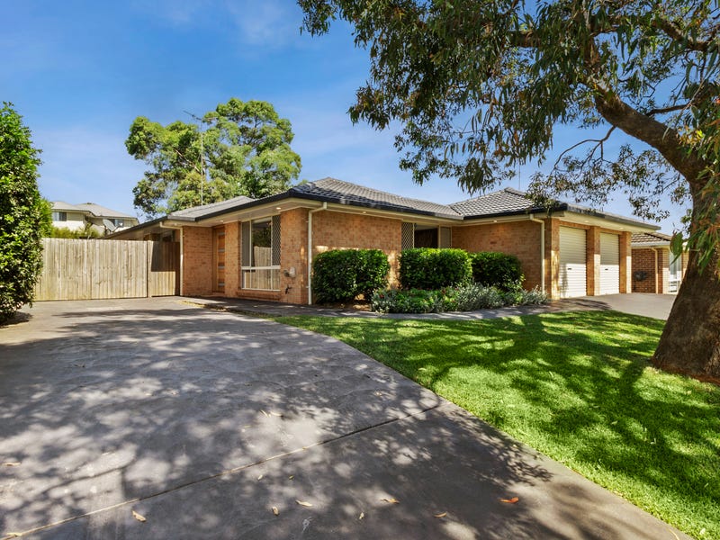 59 Arthur Phillip Drive, North Richmond, NSW 2754 - realestate.com.au