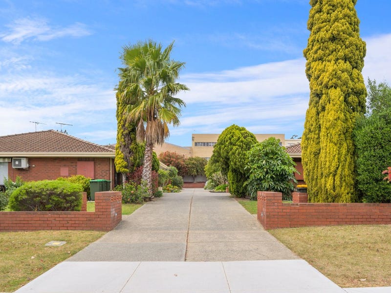 7/200 Edward Street, Osborne Park, WA 6017