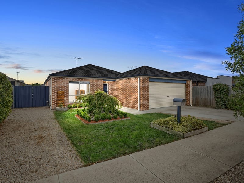 21 Moss Road, Leopold, Vic 3224 Property Details