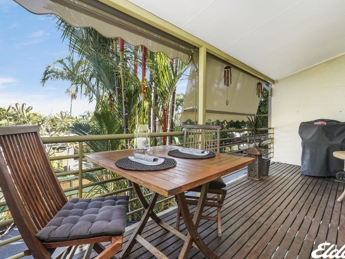 6/9 Charlotte Street, Fannie Bay, NT 0820