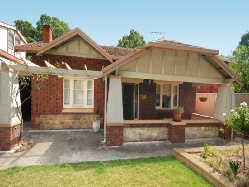 422 Cross Road, Clarence Park, SA 5034