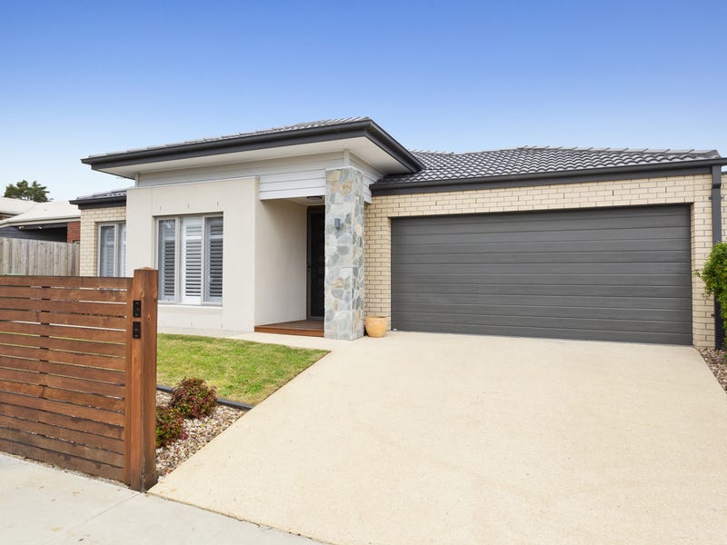 36 Grove Road, Marshall, VIC 3216