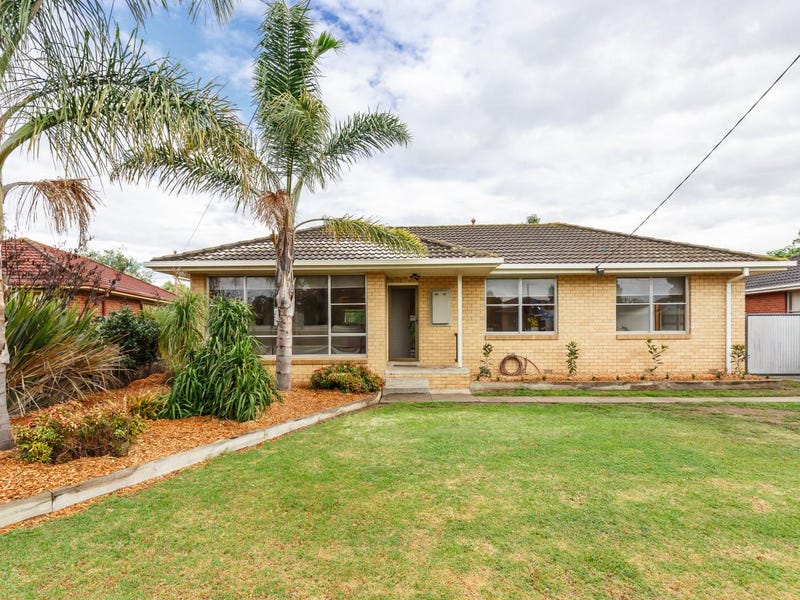 13 Christie Court, Sale, VIC 3850