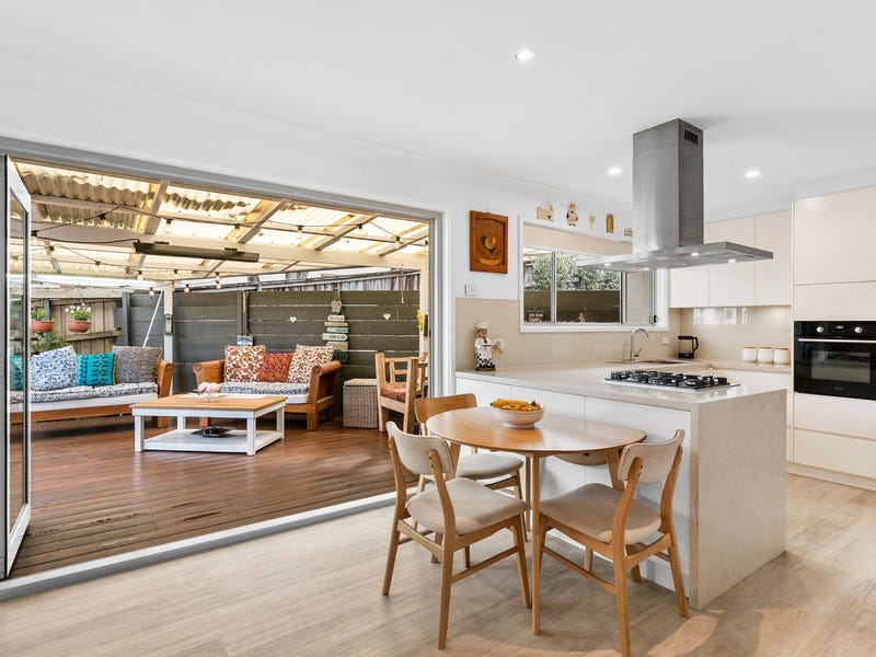 4/2224 Brookvale Avenue, Brookvale, NSW 2100 Property Details