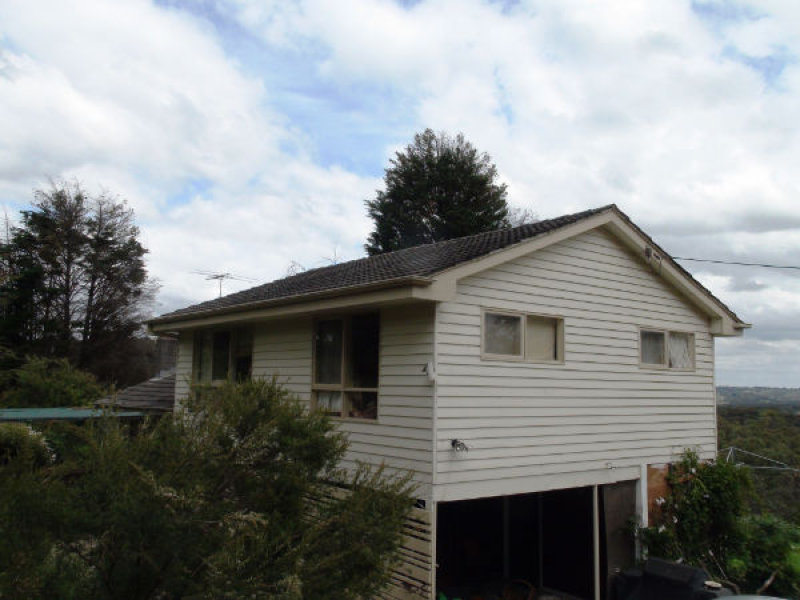 80 Simpson Road, Christmas Hills, VIC 3775 - realestate.com.au
