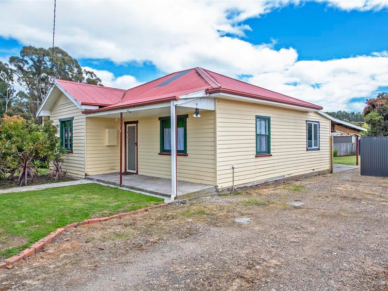1 Wattle Road, Quoiba, TAS 7310