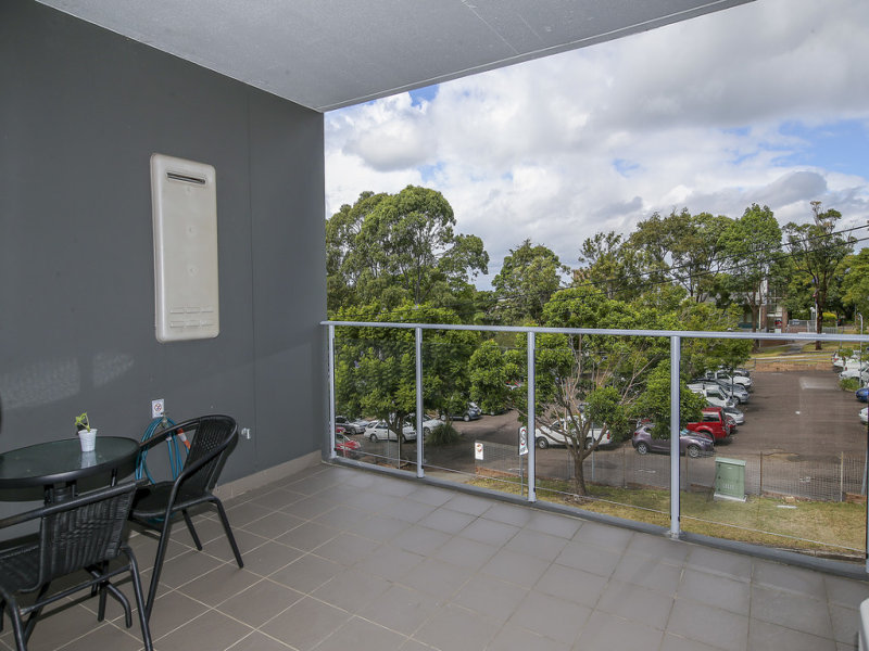 7-635-637-pacific-highway-belmont-nsw-2280-property-details
