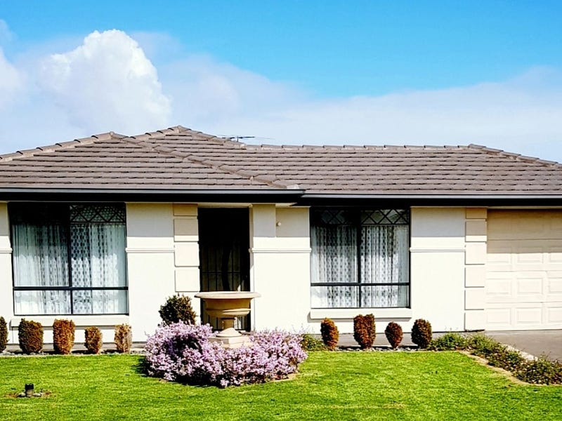 10 Alberta Drive, Burton, SA 5110