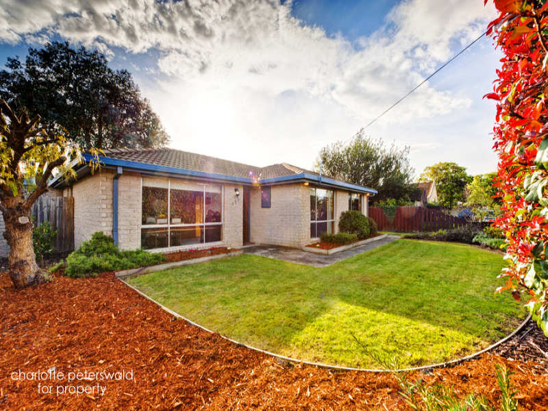 138 Bangalee Street, Lauderdale, TAS 7021