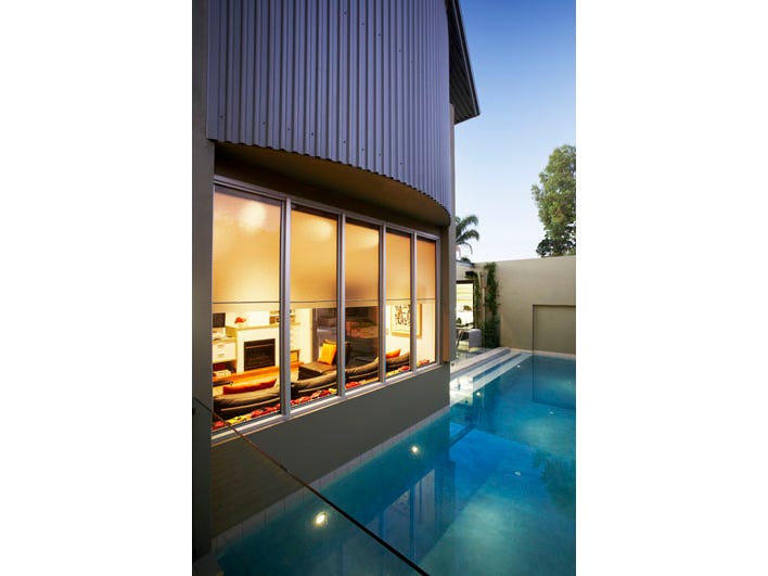 32 Lake Avenue, Shenton Park, WA 6008 House for Sale