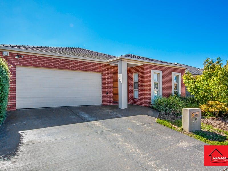 72 Kalianna Street, Harrison, ACT 2914 Property Details