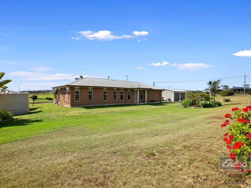Houses For Sale Curra Qld at Acheson blog