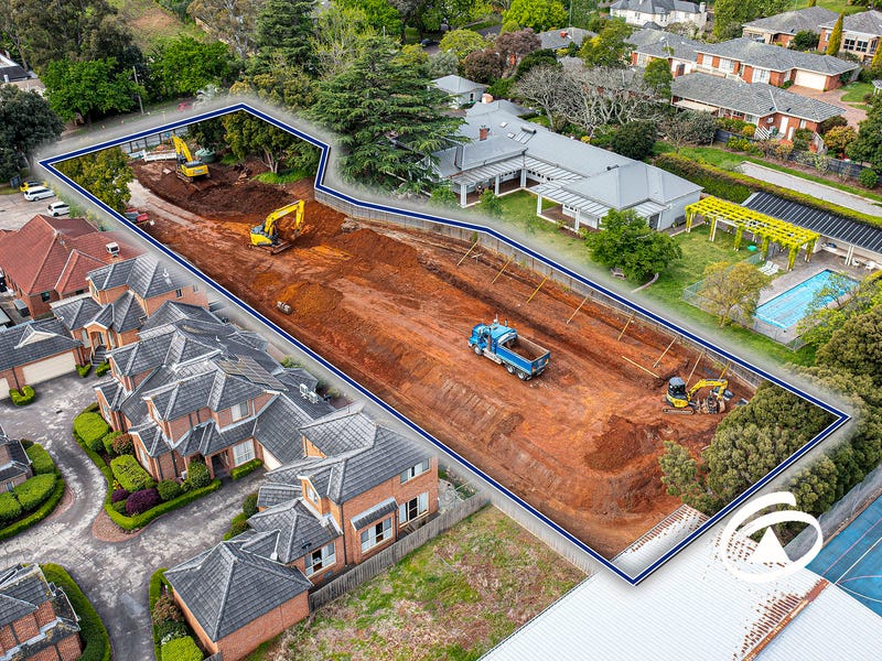 1.03/26 Langmore Lane, Berwick, Vic 3806 House for Sale realestate