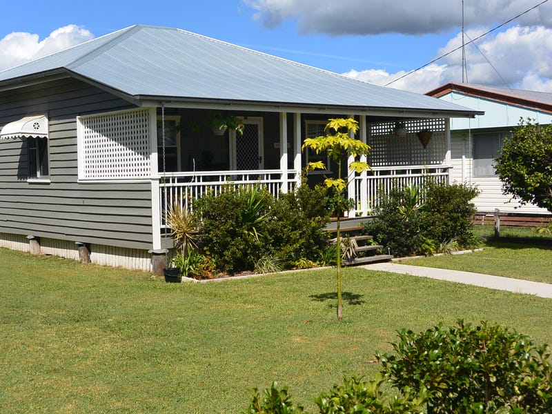 13 Hart Street, Beaudesert, Qld 4285 Property Details