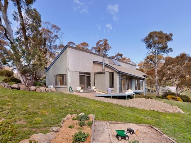 Property 118269859, Jindabyne, NSW 2627 Property Details