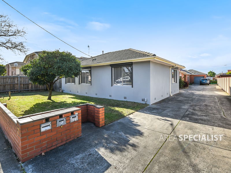 Real Estate & Property for Sale in Aspendale Gardens, VIC 3195 (+1