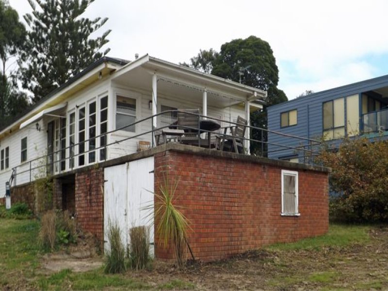 Proposed/Lot 21 Seaview Street, Mollymook, NSW 2539 Property Details