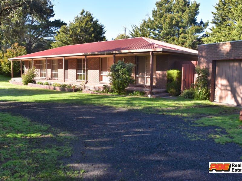 22 Boyd Street, Wonthaggi, Vic 3995 Property Details