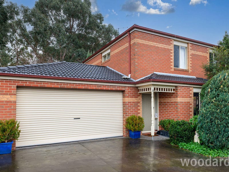 9/51 Bayfield Road West, Bayswater North, Vic 3153 Unit for Sale