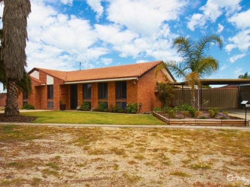 193 Berehaven Avenue, Thornlie, WA 6108 Property Details