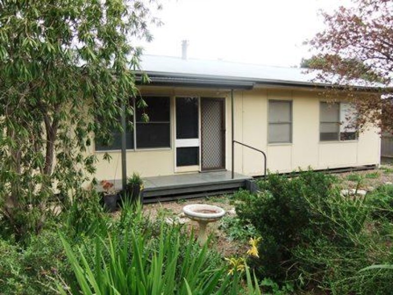 16 Fourth Street, Keith, SA 5267