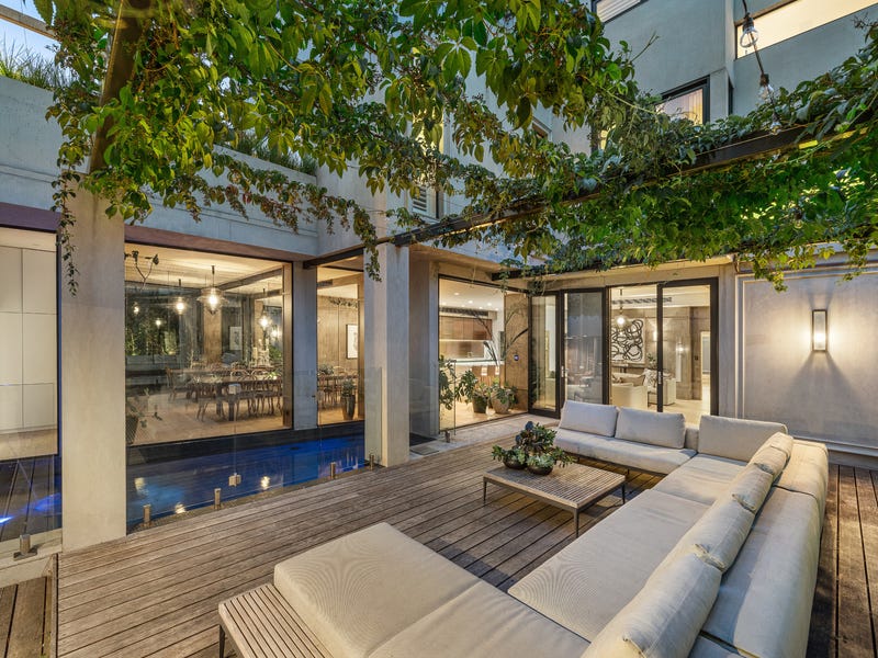 62 Park Street, South Yarra, VIC 3141