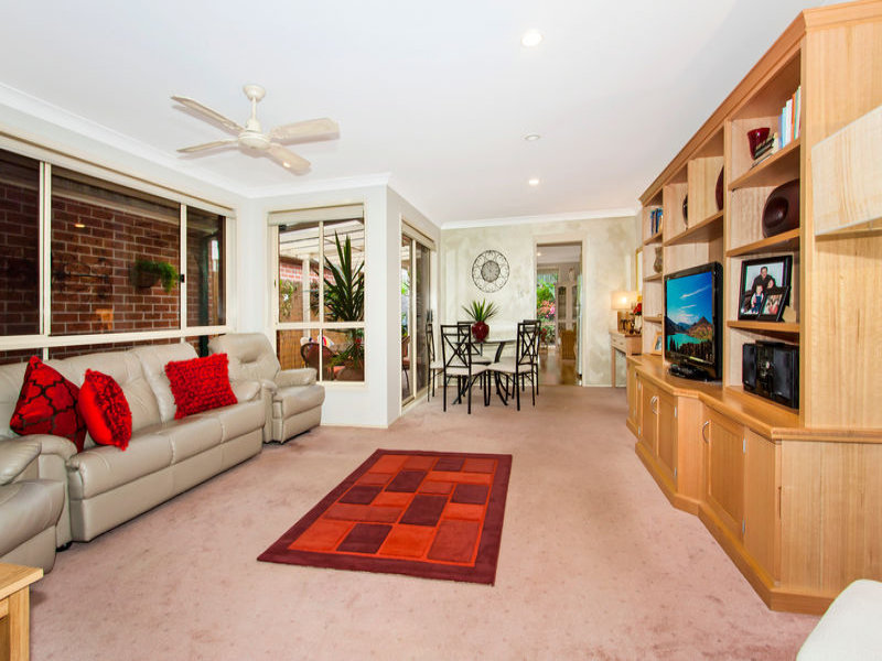 8b Kings Avenue, Terrigal, NSW 2260 Property Details