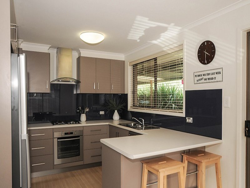 Property 122727890, Seville, Vic 3139 Property Details