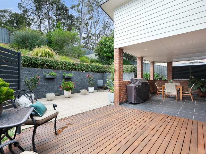 42 Park Royal Drive, Floraville, NSW 2280 Property Details