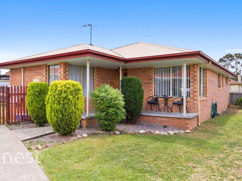 17 Bemlena Place, Brighton, Tas 7030 Property Details