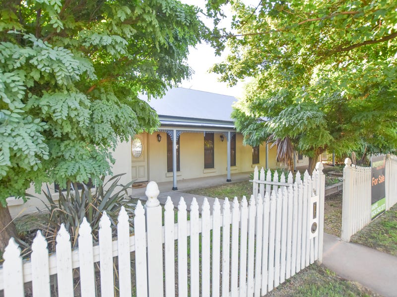 90 Edward Street, Orange, NSW 2800 Property Details