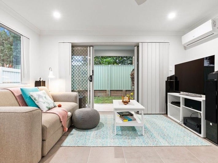 Real Estate & Property for Sale in Rothwell, QLD 4022